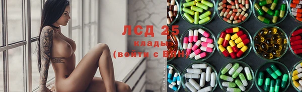 прущая мука Няндома