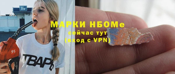 ГАЛЛЮЦИНОГЕННЫЕ ГРИБЫ Нязепетровск