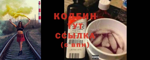 прущая мука Няндома