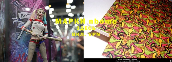 прущая мука Няндома