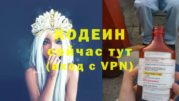 прущая мука Няндома